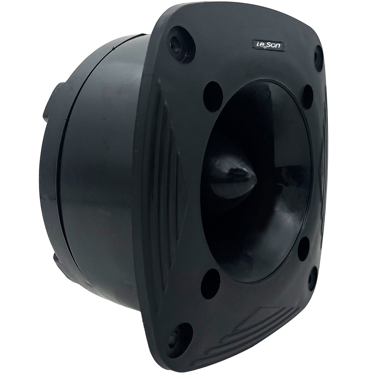 SUPER TWEETER LESON 120WRMS 8OHMS - LS120T