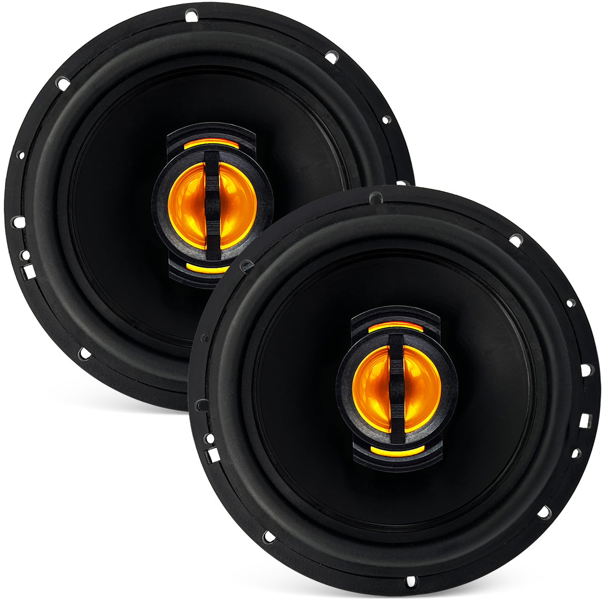 PAR FALANTE LESON JB6 FLEX 6" 110 WRMS (PAR) 4 OHMS