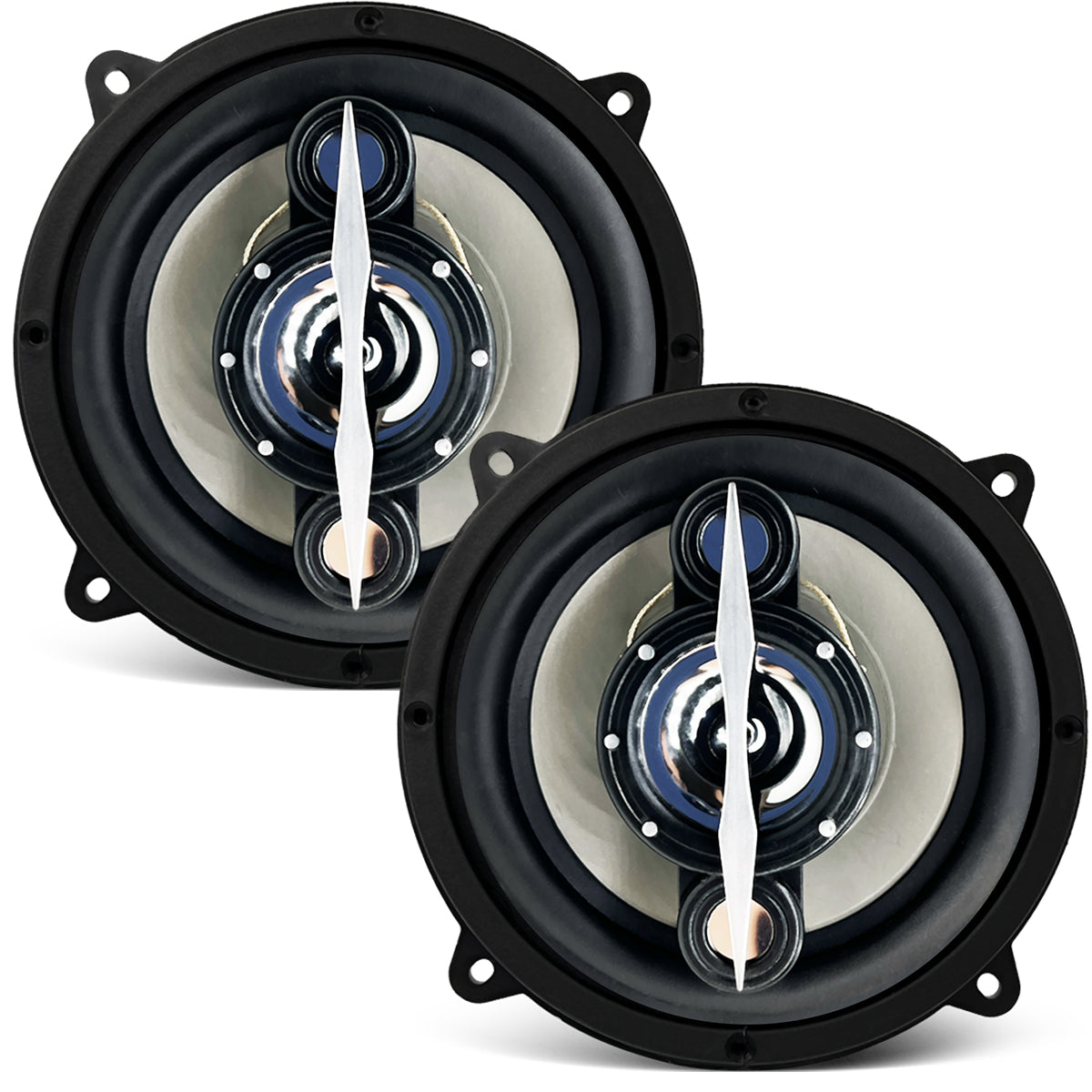 PAR FALANTE LESON 4" 140 WRMS (PAR) 4 OHMS