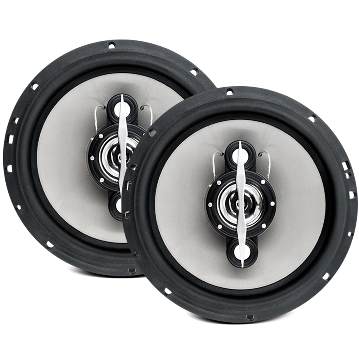PAR FALANTE LESON 6" 140 WRMS (PAR) 4 OHMS