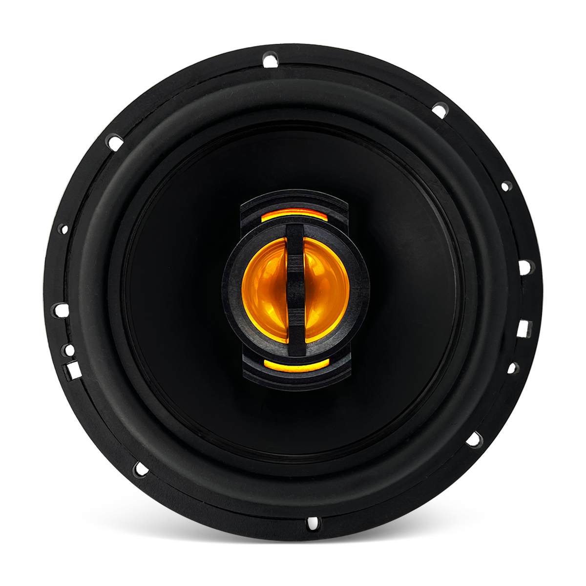 PAR FALANTE LESON JB6 FLEX 6" 110 WRMS (PAR) 4 OHMS