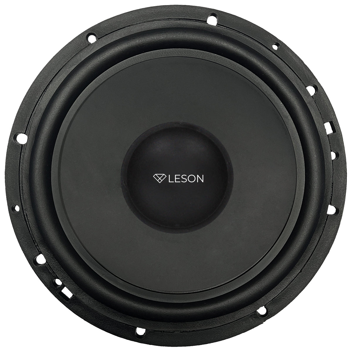 PAR FALANTE LESON MID BASS 6" 200WRMS (PAR) 4 OHMS