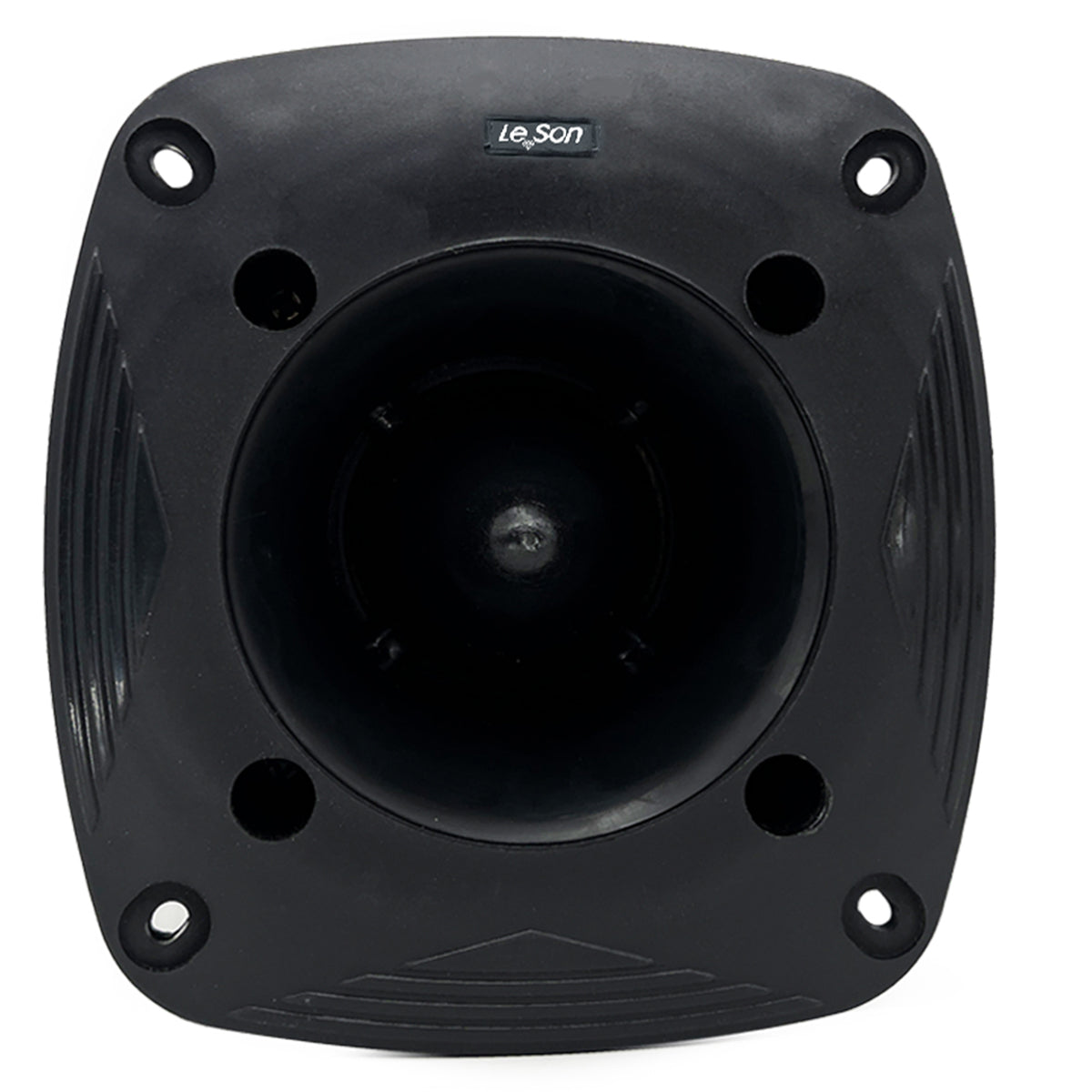 SUPER TWEETER LESON 120WRMS 8OHMS - LS120T