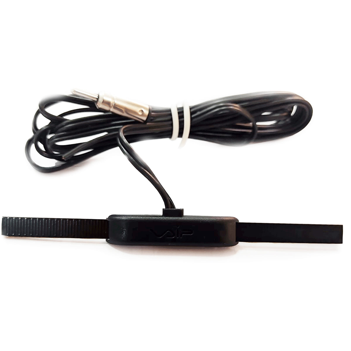 ANTENA INTERNA VAIP AMPLIFICADA AUTOMOTIVA