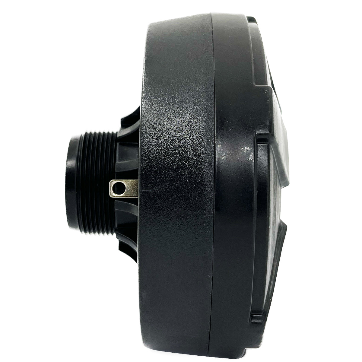 DRIVER LESON 120WRMS (PEÇA) 8 OHMS - LS120D