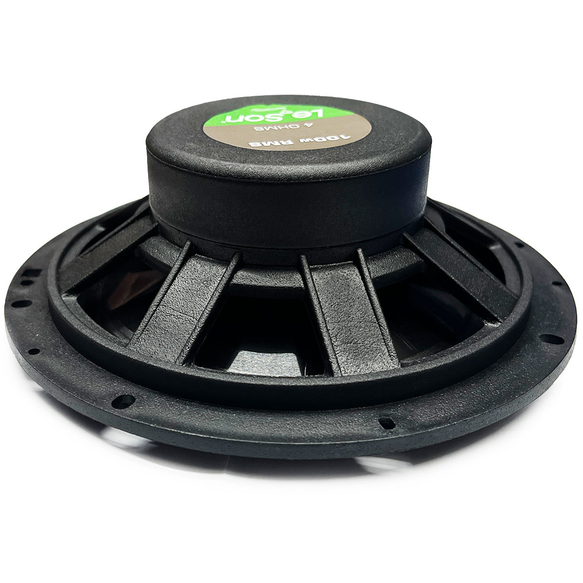 PAR FALANTE LESON MID BASS 6" 200WRMS (PAR) 4 OHMS