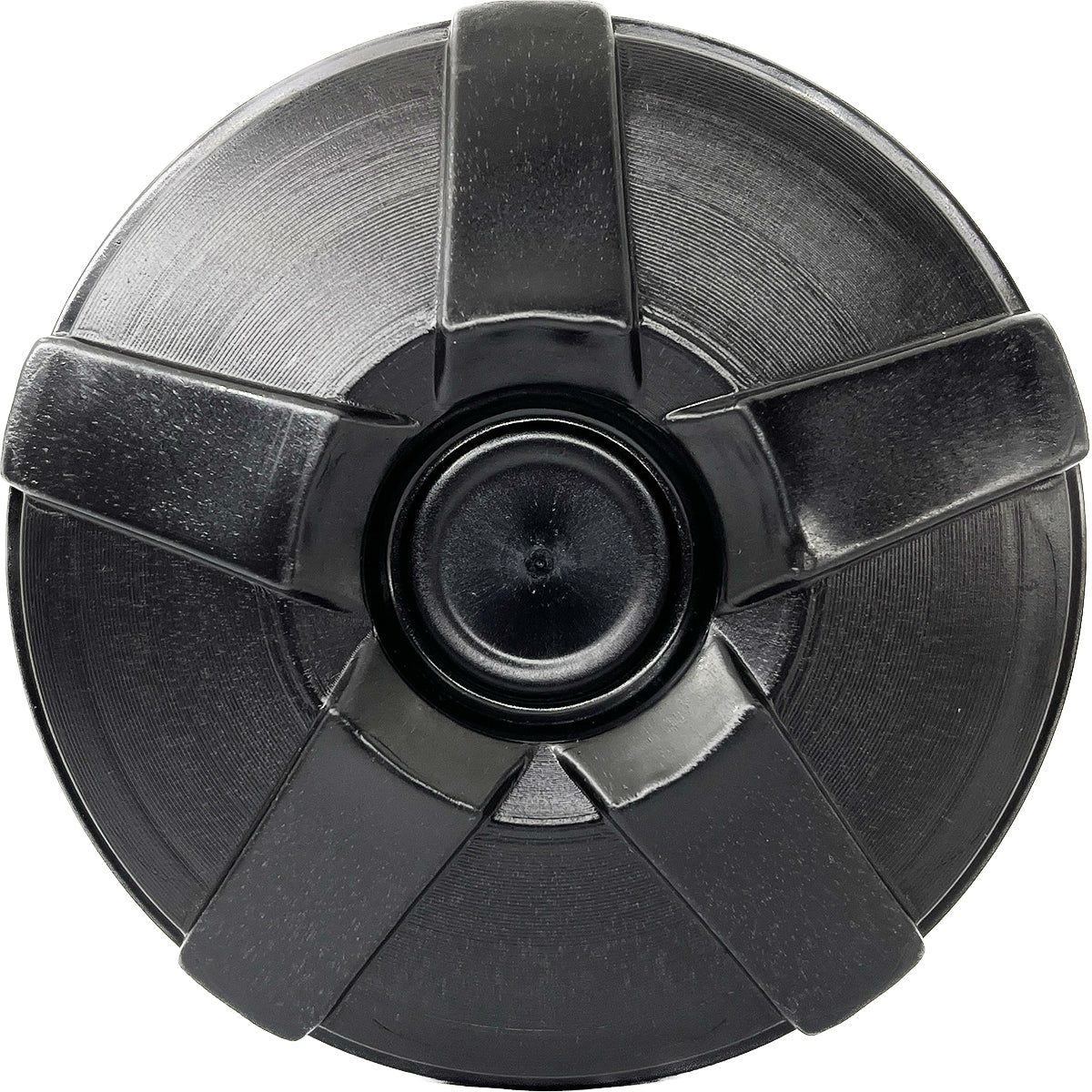 DRIVER LESON 120WRMS (PEÇA) 8 OHMS - LS120D