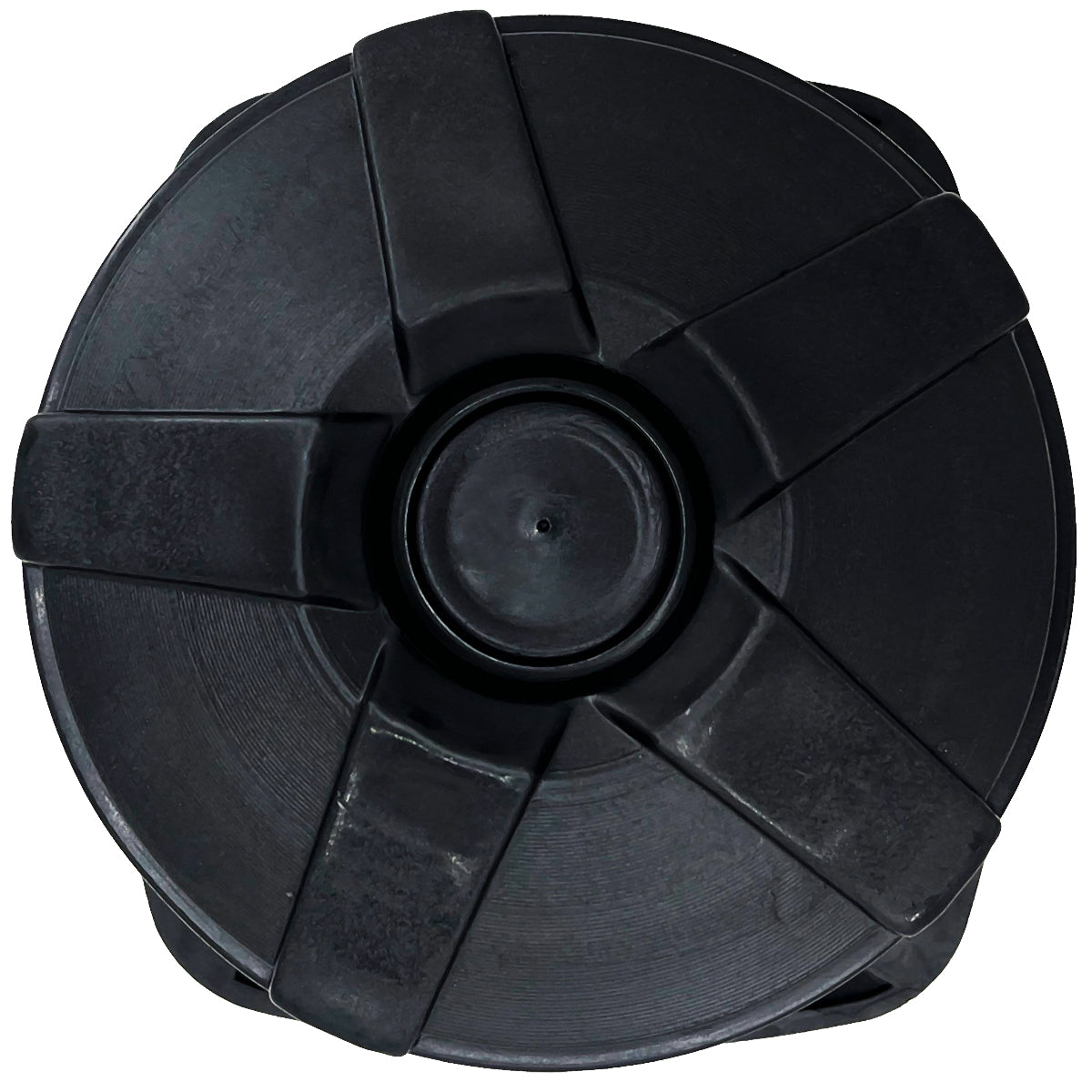 SUPER TWEETER LESON 120WRMS 8OHMS - LS120T