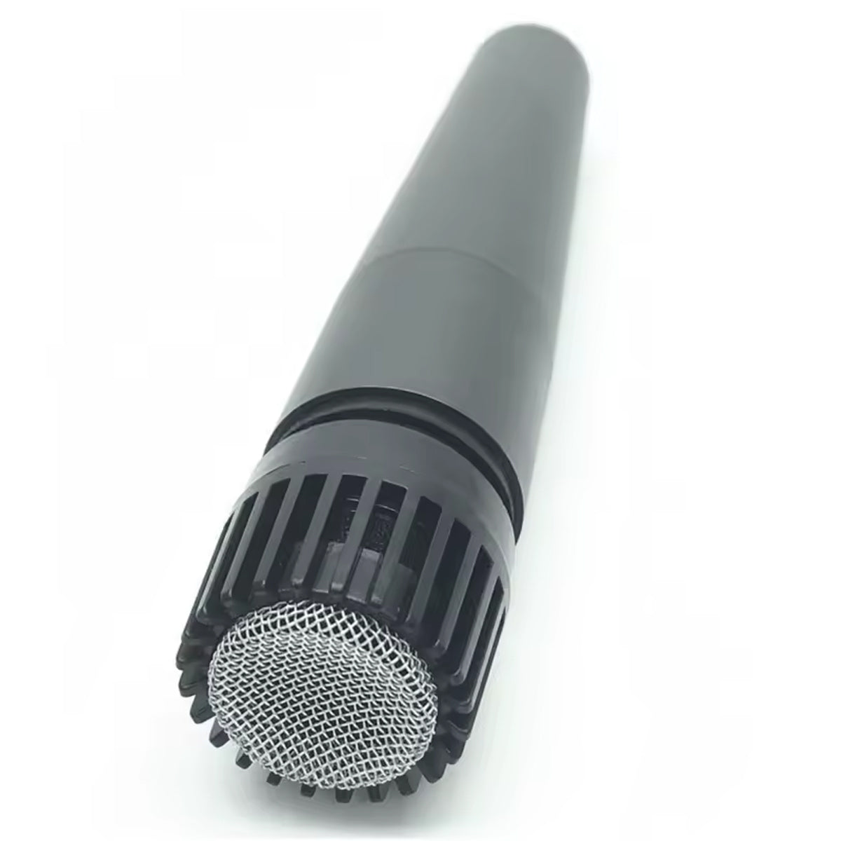 MICROFONE SM57 - CAPTAÇÃO INSTRUMENTOS 2AM002311