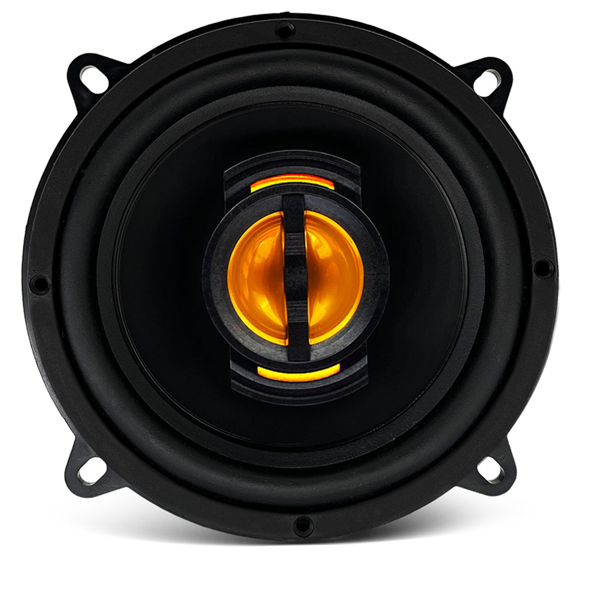PAR FALANTE LESON JB5 FLEX 5" 110 WRMS (PAR) 4 OHMS