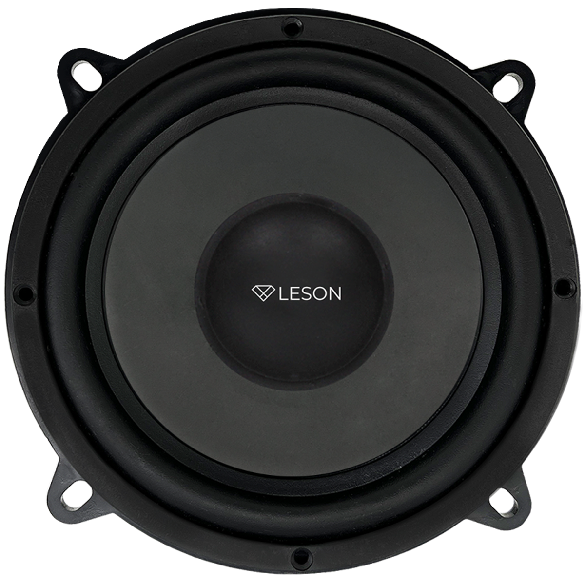 PAR FALANTE LESON MID BASS 5" 200WRMS (PAR) 4 OHMS