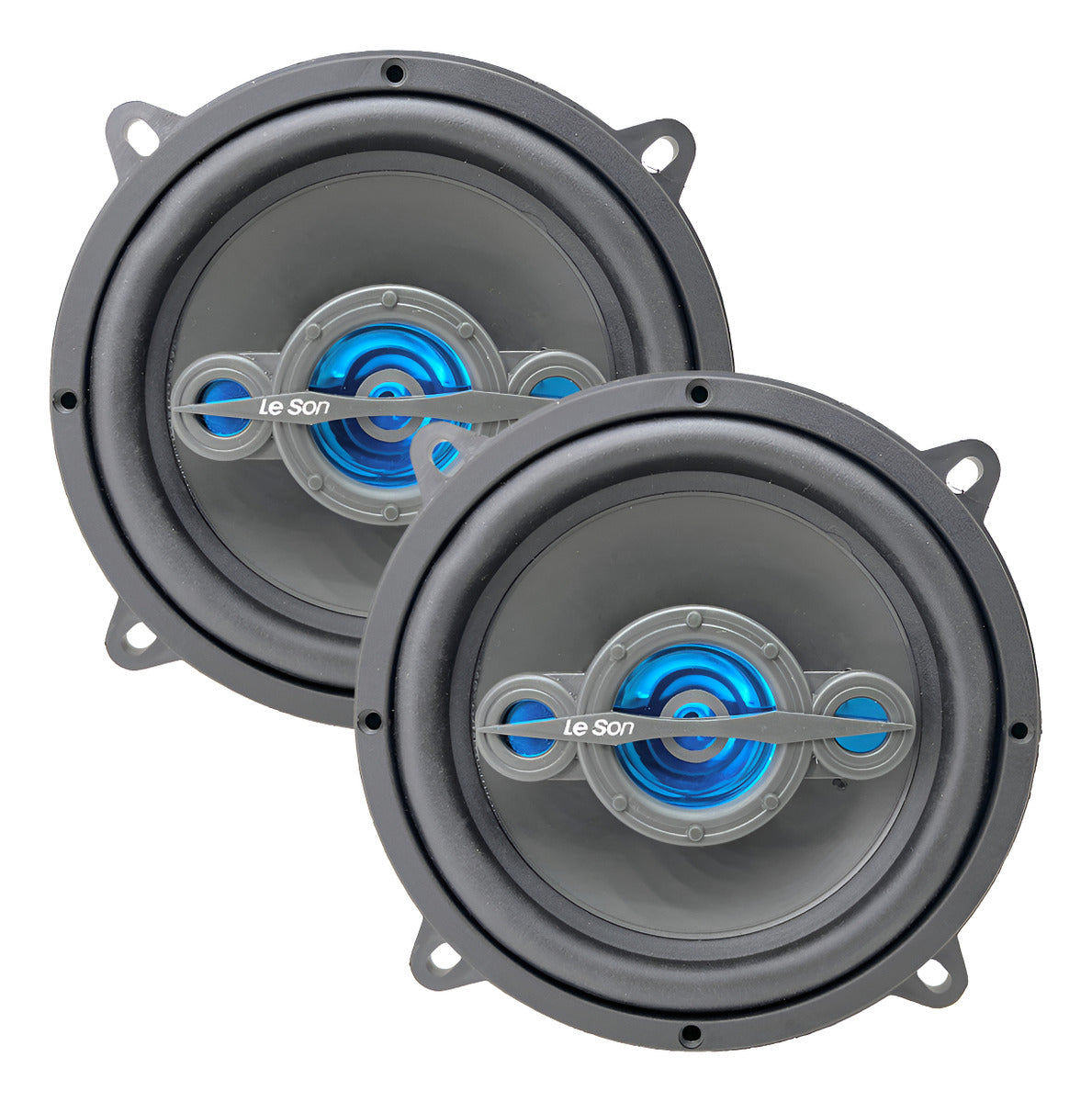 PAR FALANTE LESON NEW 5" 200 WRMS (PAR) 4 OHMS