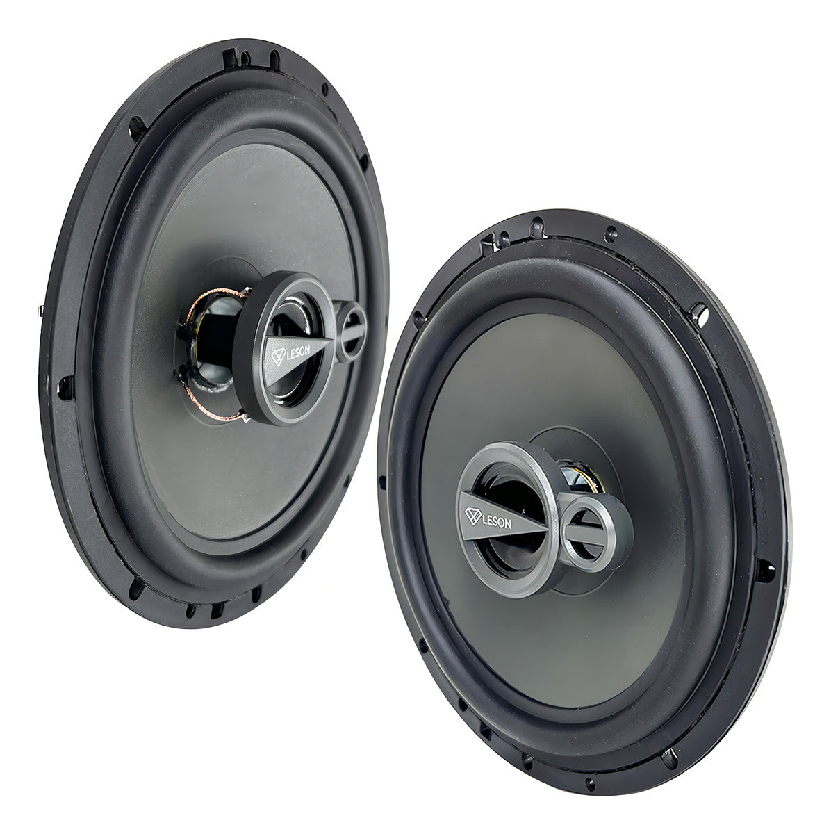PAR FALANTE LESON DIAMOND 6" 140 WRMS (PAR) 4 OHMS