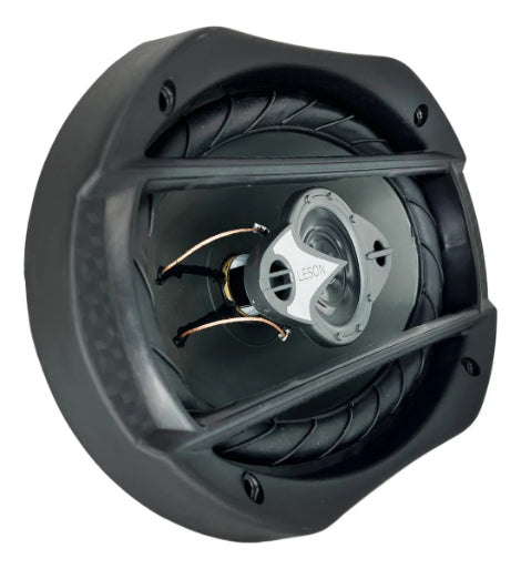 PAR FALANTE LESON DIAMOND 6X9" 160 WRMS (PAR) 4 OHMS
