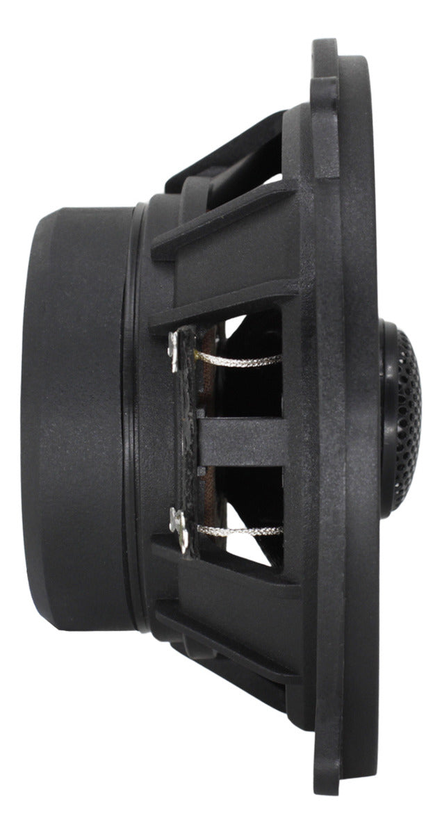 PAR COAXIAL DIAMOND 5" 160 WRMS (PAR) 4 OHMS TWEETER NEODÍMIO