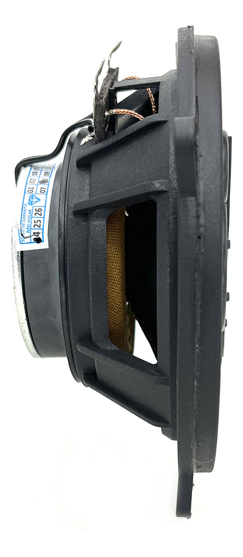 PAR FALANTE LESON NEW 5" 200 WRMS (PAR) 4 OHMS