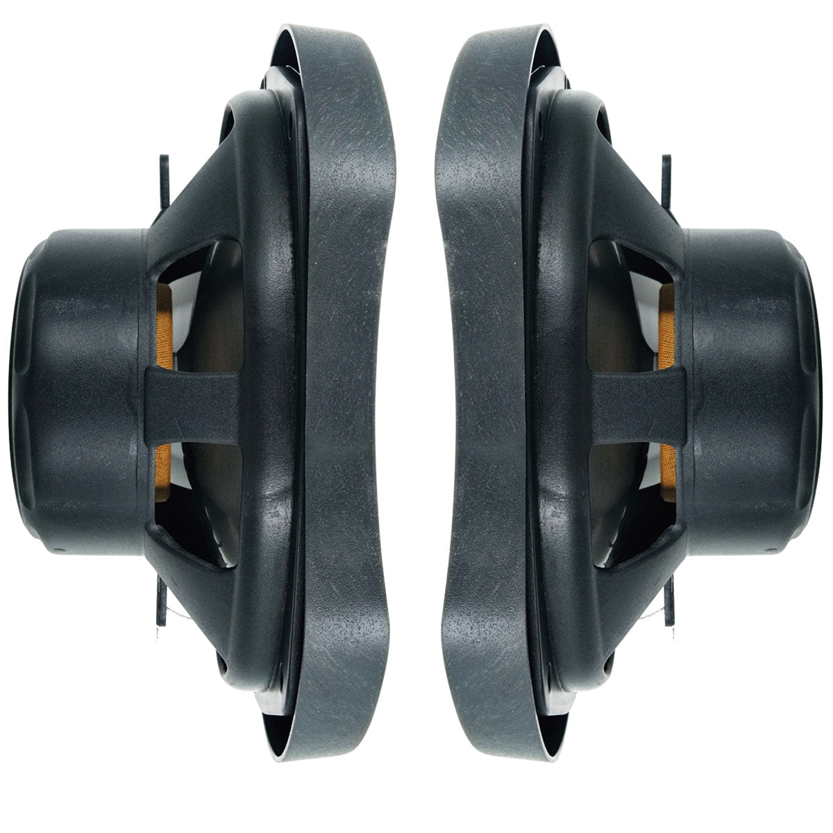 KIT FACIL LESON- LS 6" PAR + PAR 6X9" 340W RMS (KIT) 4 OHMS