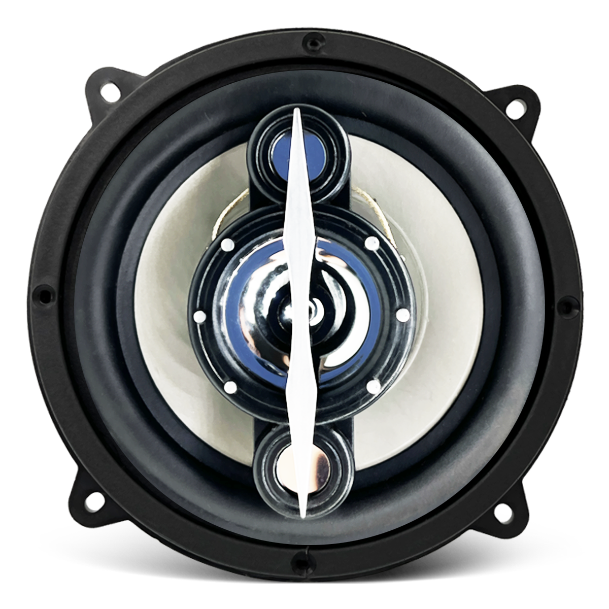 PAR FALANTE LESON 4" 140 WRMS (PAR) 4 OHMS