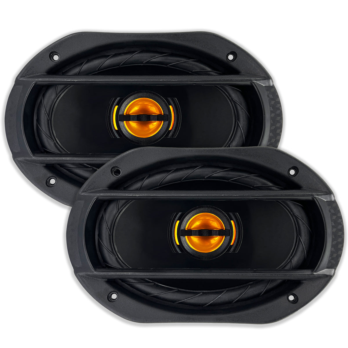 PAR FALANTE LESON JB69 FLEX 6X9" 110 WRMS (PAR) 4 OHMS