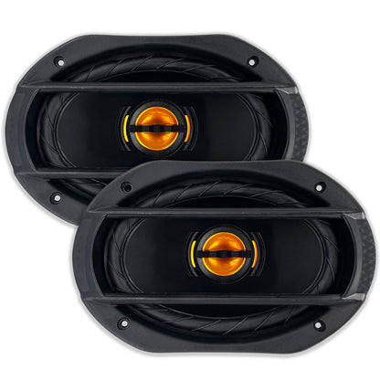 PAR FALANTE LESON JB69 FLEX 6X9" 110 WRMS (PAR) 4 OHMS