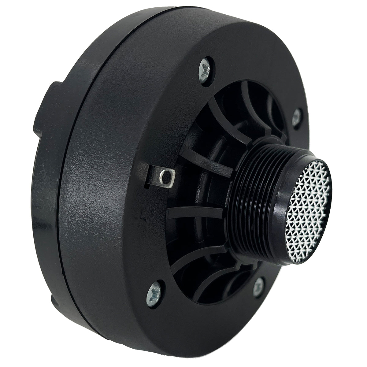 DRIVER LESON 120WRMS (PEÇA) 8 OHMS - LS120D