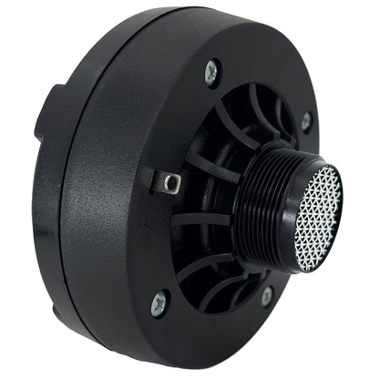 DRIVER LESON 120WRMS (PEÇA) 8 OHMS - LS120D