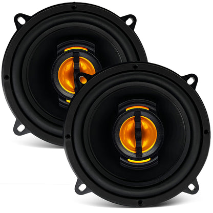 PAR FALANTE LESON JB5 FLEX 5" 110 WRMS (PAR) 4 OHMS