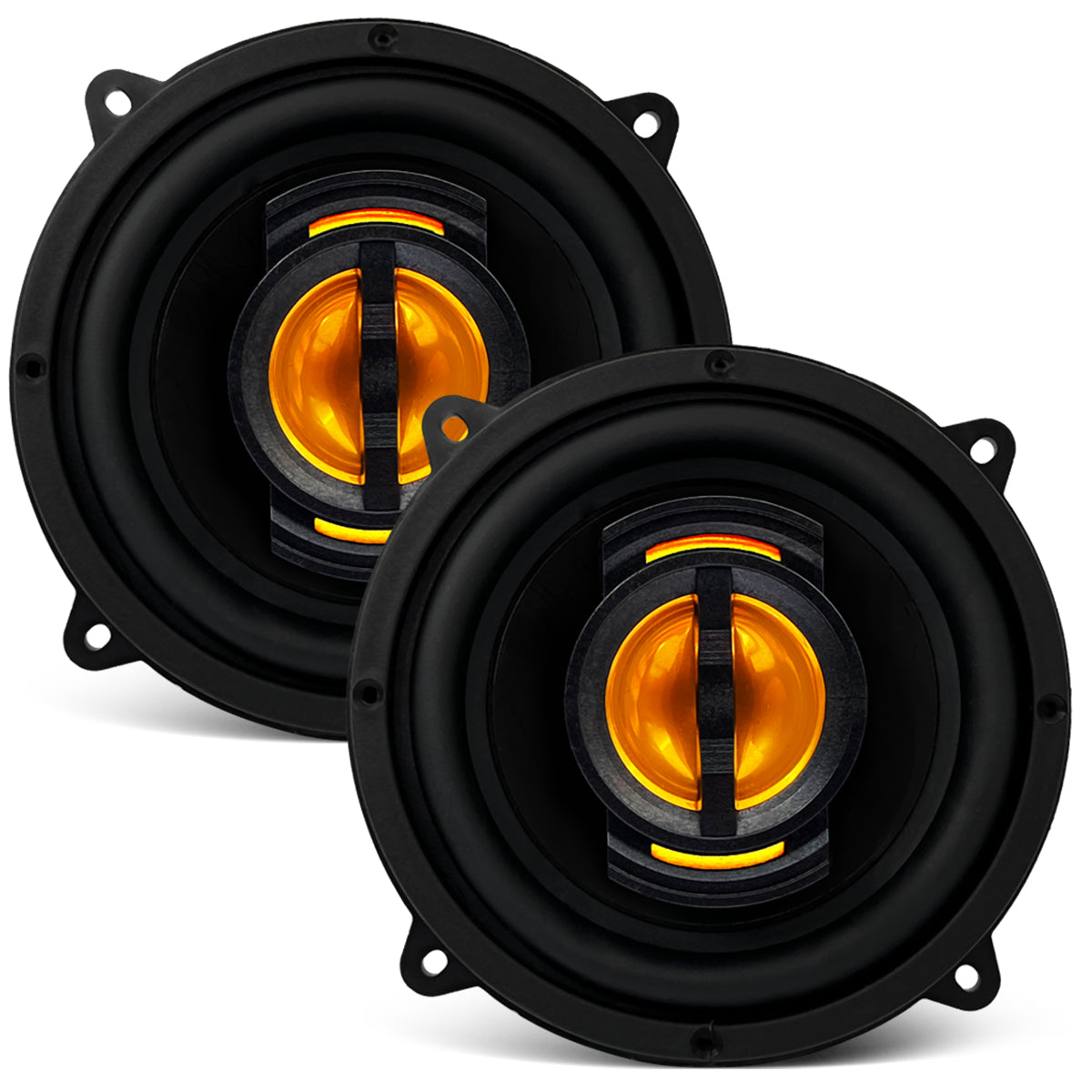 PAR FALANTE LESON JB4 FLEX 4" 110 WRMS (PAR) 4 OHMS