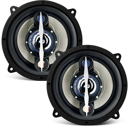 PAR FALANTE LESON 4" 140 WRMS (PAR) 4 OHMS