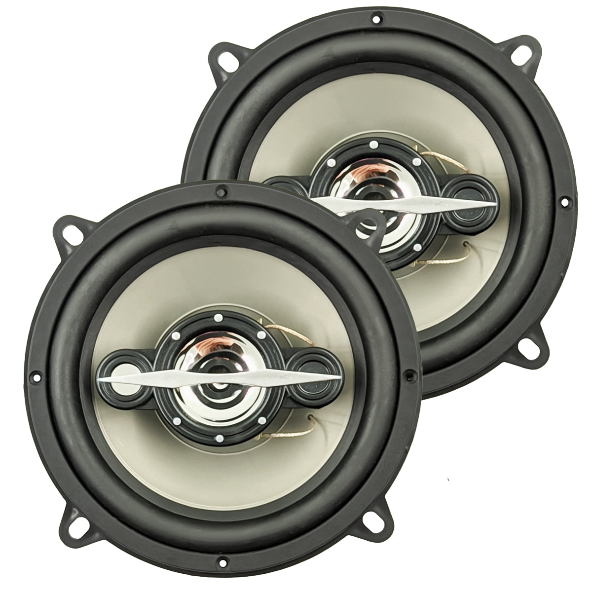 PAR FALANTE LESON 5" 140 WRMS (PAR) 4 OHMS