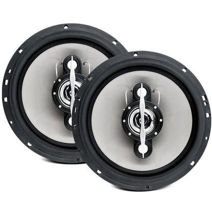 PAR FALANTE LESON 6" 140 WRMS (PAR) 4 OHMS