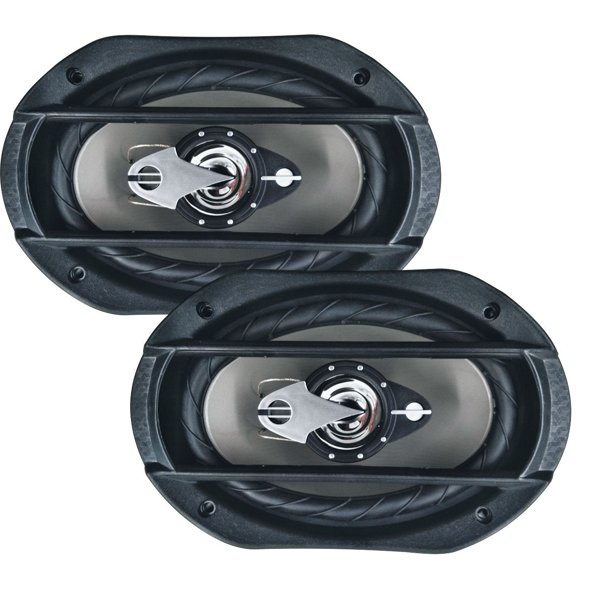 PAR FALANTE LESON 6X9" 200 WRMS (PAR) 4 OHMS