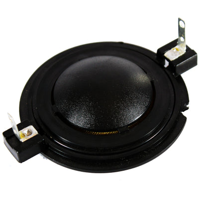 REPARO DRIVER LESON ORION LS120D 120WRMS  8OHMS - TSR5200