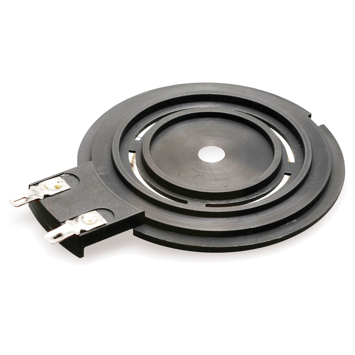 REPARO TWEETER LESON LS120T 120WRMS  8OHMS - TSR4200