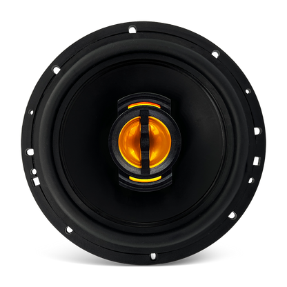 PAR FALANTE LESON JB6 FLEX 6" 110 WRMS (PAR) 4 OHMS
