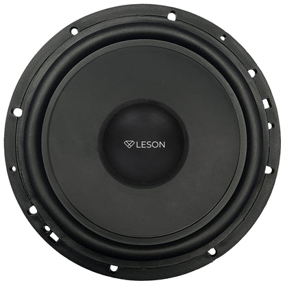 PAR FALANTE LESON MID BASS 6" 200WRMS (PAR) 4 OHMS