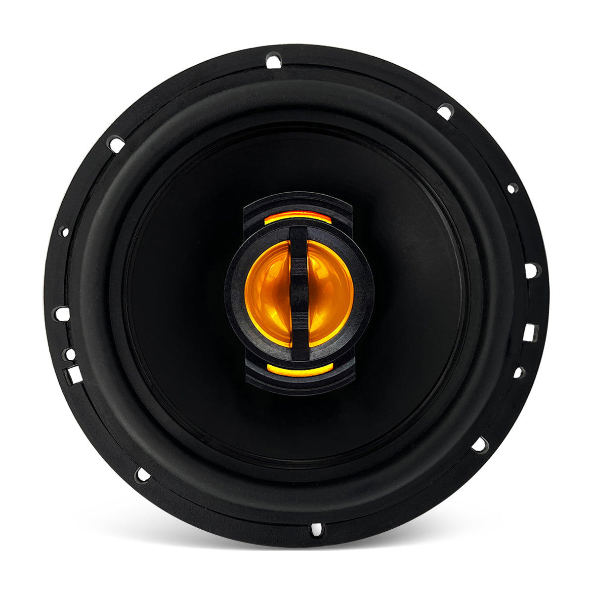 KIT FACIL LESON - FLEX 6" + FLEX 6X9" 220 WRMS (KIT) 4 OHMS
