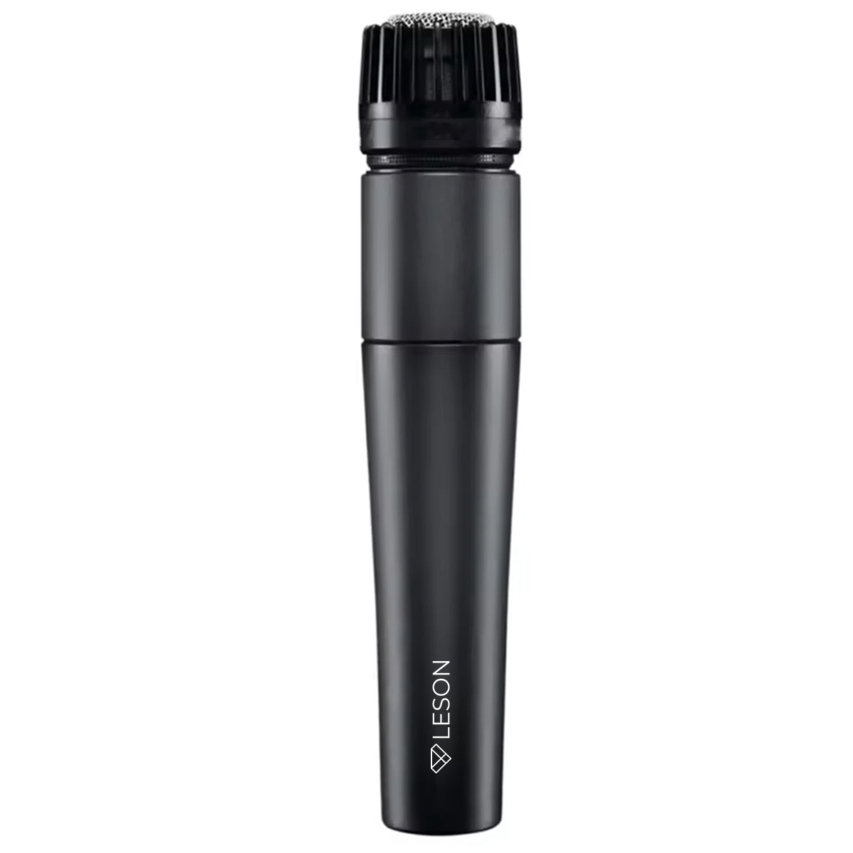 MICROFONE SM57 - CAPTAÇÃO INSTRUMENTOS 2AM002311