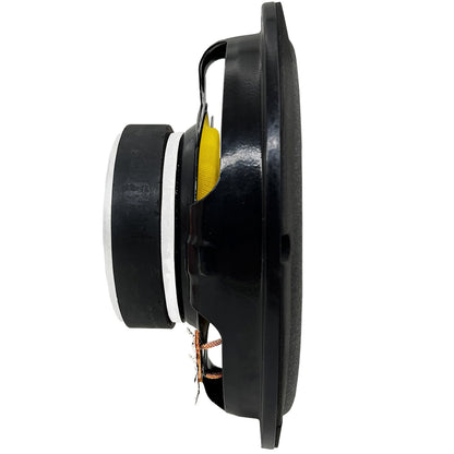 SUBWOOFER LESON 8" 200 WRMS  4 OHMS