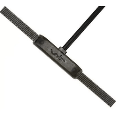 ANTENA INTERNA VAIP AMPLIFICADA AUTOMOTIVA