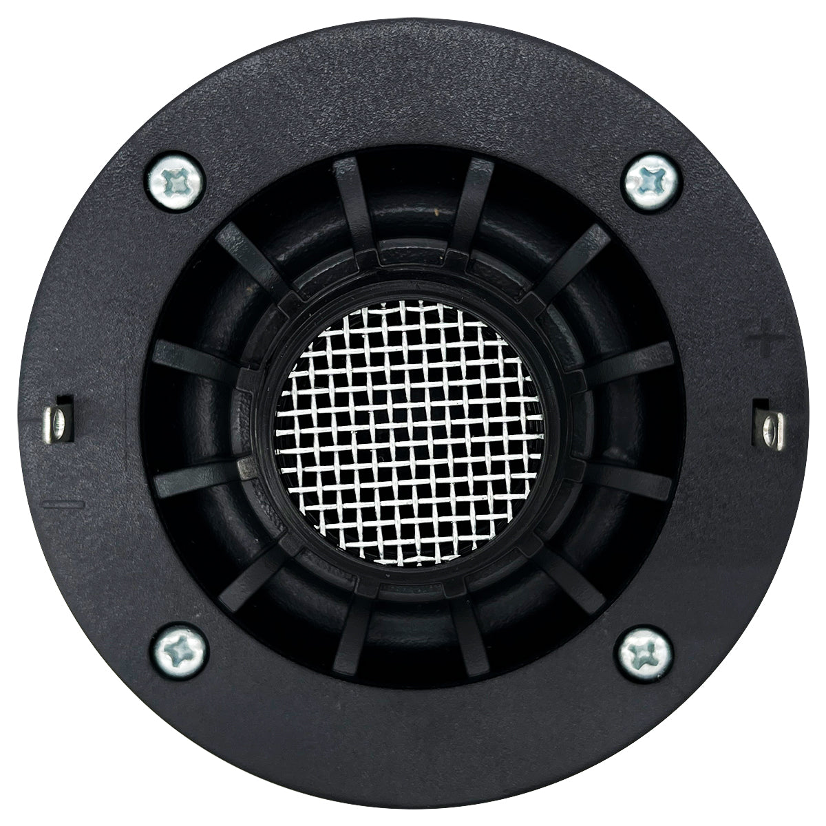 DRIVER LESON 120WRMS (PEÇA) 8 OHMS - LS120D