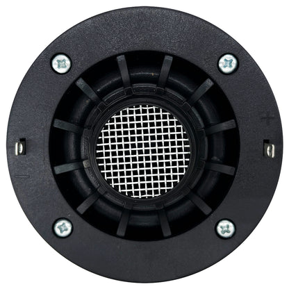 DRIVER LESON 120WRMS (PEÇA) 8 OHMS - LS120D