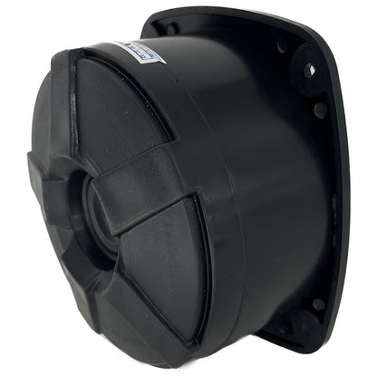 SUPER TWEETER LESON 120WRMS  8OHMS - LS120T