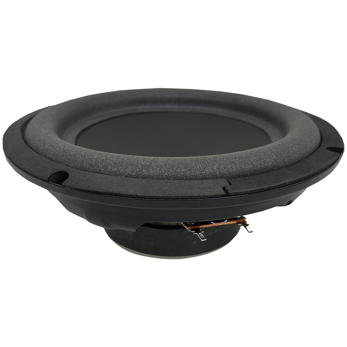 SUBWOOFER LESON 8" 200 WRMS  4 OHMS