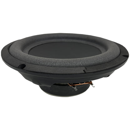 SUBWOOFER LESON 8" 200 WRMS  4 OHMS