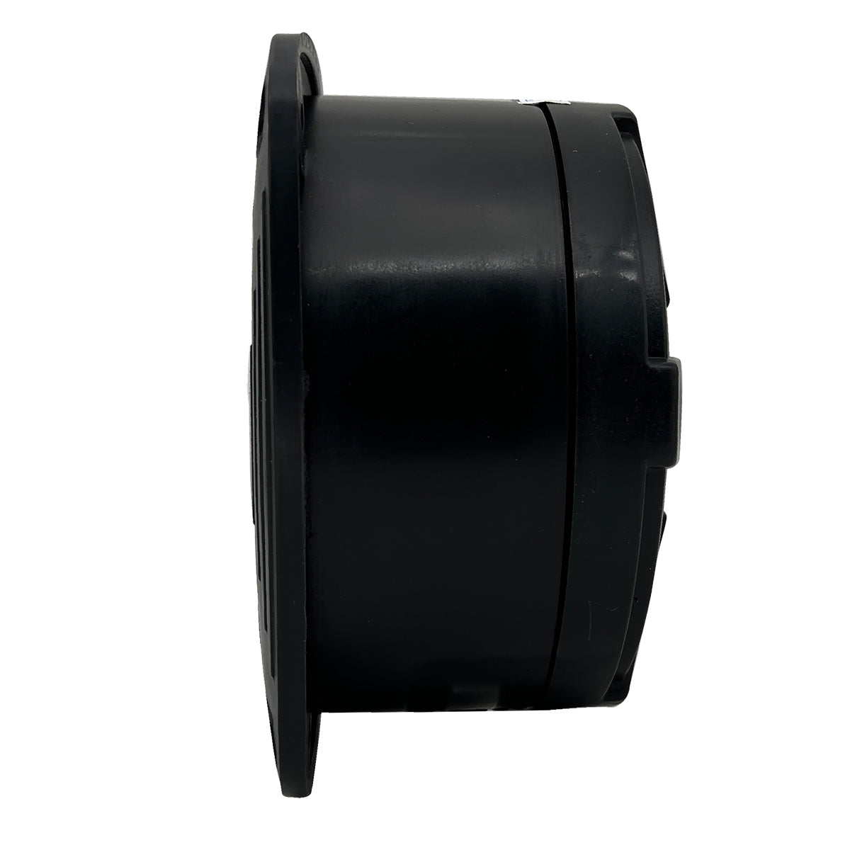SUPER TWEETER LESON 120WRMS  8OHMS - LS120T
