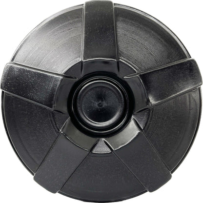 DRIVER LESON 120WRMS (PEÇA) 8 OHMS - LS120D