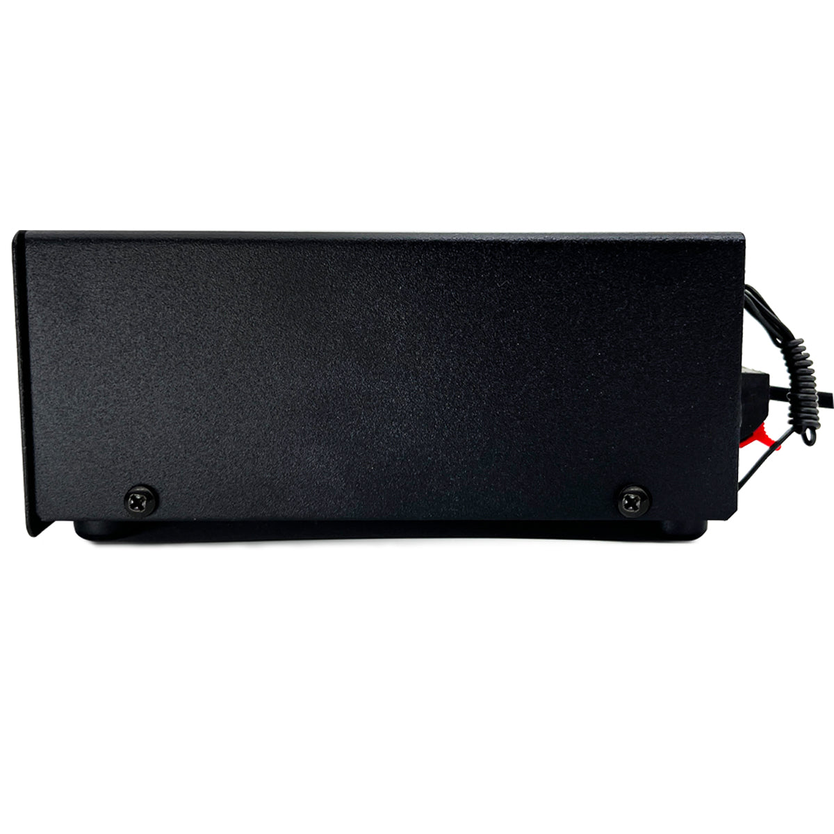 RECEIVER LESON PROHOME BT 120W 04 CH ENT P2 AUX