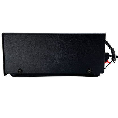 RECEIVER LESON PROHOME BT 120W 04 CH ENT P2 AUX