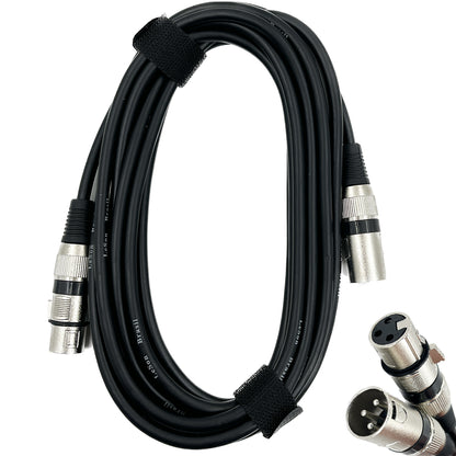 MICROFONE DINAMICO UNIDIRECIONAL SUPER CARDIOIDE SM58 PLUS PRETO 2AM158PLI